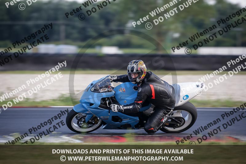 25 to 27th july 2019;Slovakia Ring;event digital images;motorbikes;no limits;peter wileman photography;trackday;trackday digital images